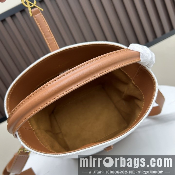 Replica YSL Bags YSL 8825 22x20x13cm jj1