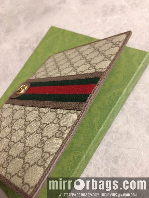 Replica Gucci Bags BL672989 24X17.5