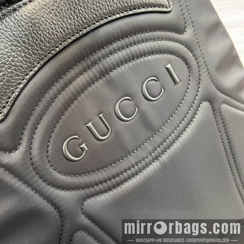 Replica Gucci Bags 819065 35.5x40x17cm MP