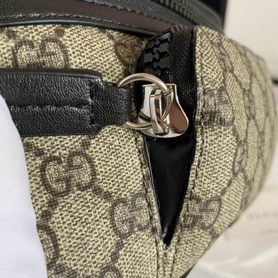 Replica Gucci Bags 450946 23x11.4x7.6 cm df01