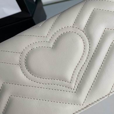 Replica Gucci Bags BA488426 18x10.5x4.5
