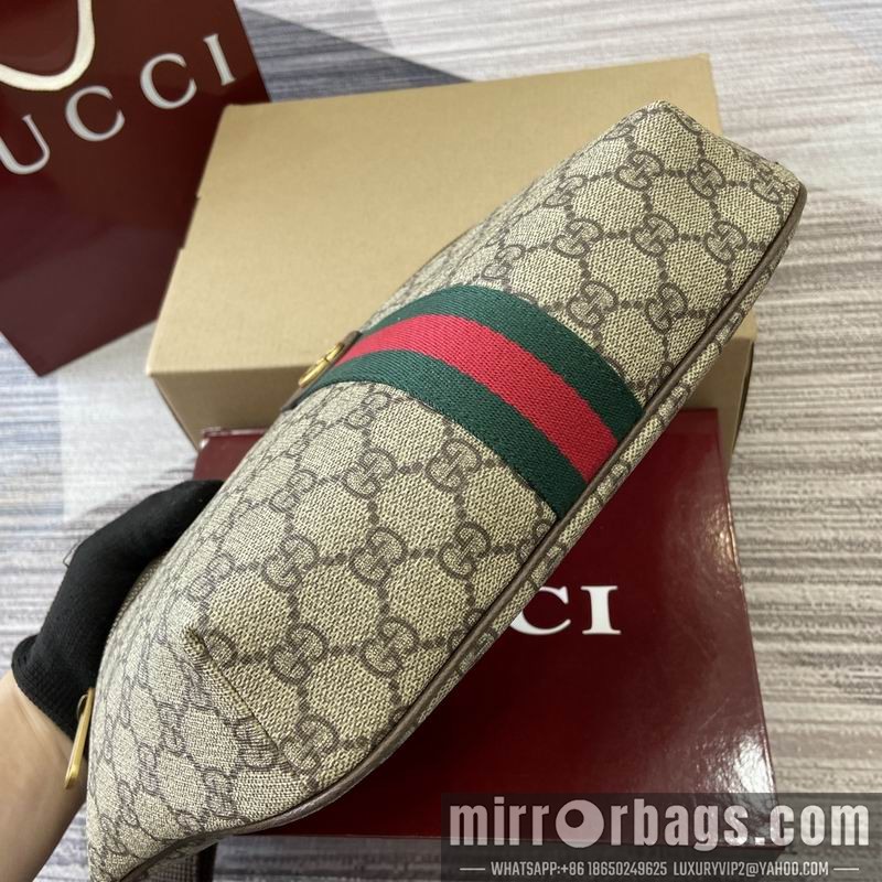 Replica Gucci Bags 839104 46x18x5cm MP