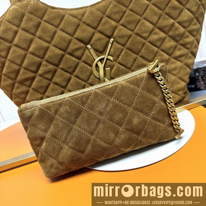 Replica YSL Bags YSL 858191 31-46x28x15-5cm 8D