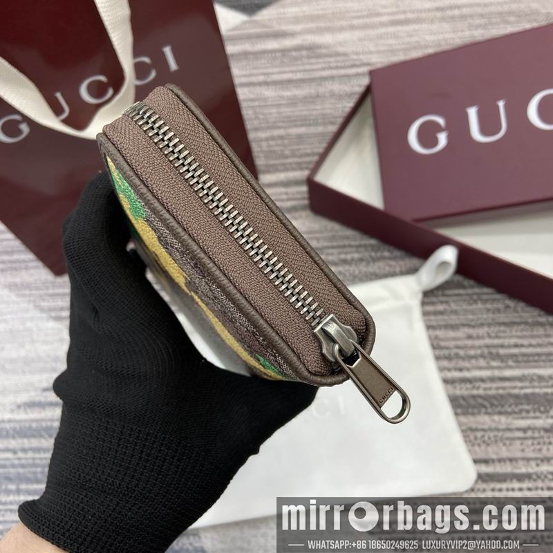 Replica Gucci Bags 834694 19x10.5x2.5cm MP1