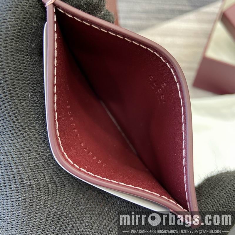 Replica Gucci Bags 855373 10x7cm MP1