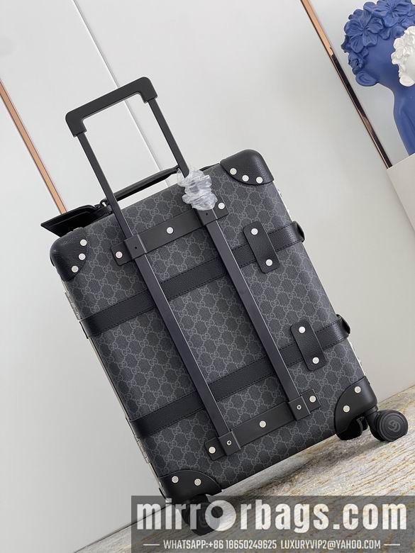 Replica Gucci Bags F902 40X23X55cm 47X27X66cm