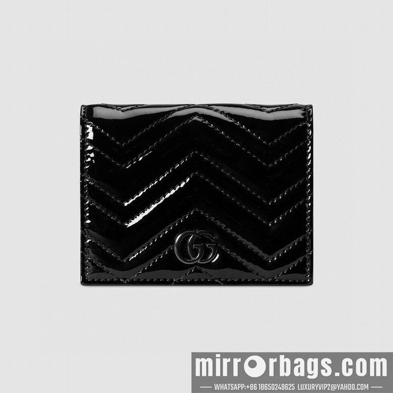Replica Gucci Bags 466492 11X17.5cm MP