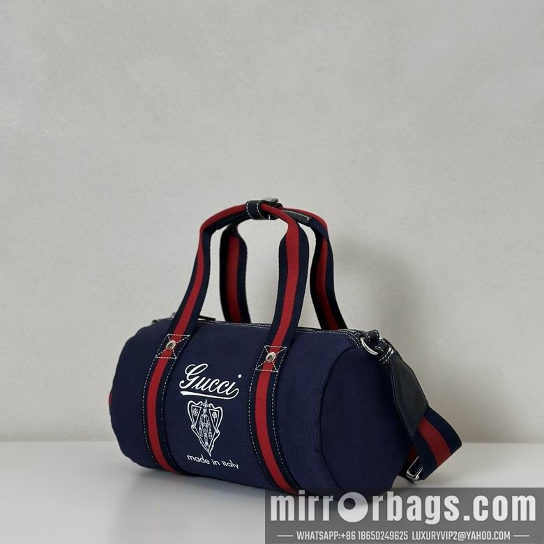Replica Gucci Bags 816865 30X16X15 DF