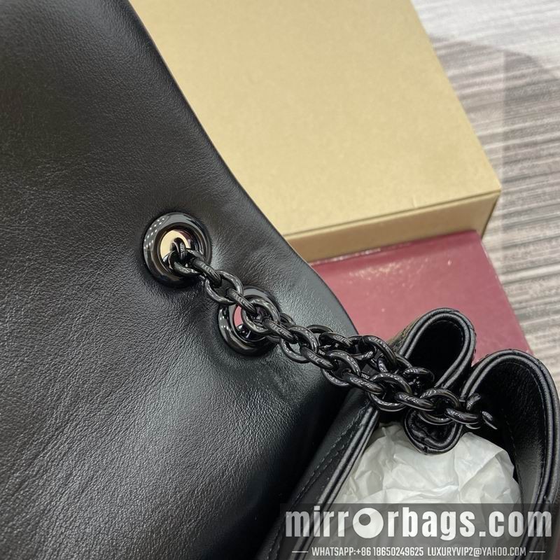 Replica Gucci Bags 850676 31x17x8cm MP
