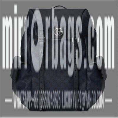 Replica Gucci Bags 598140 ?40X24X16cm MP