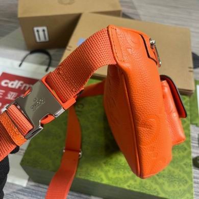 Replica Gucci Bags 645093 28X18X8cm MP