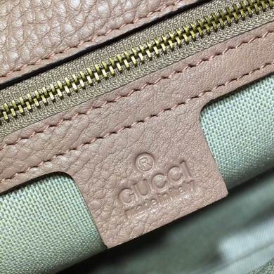 Replica Gucci Bags BL401173 28x20x11