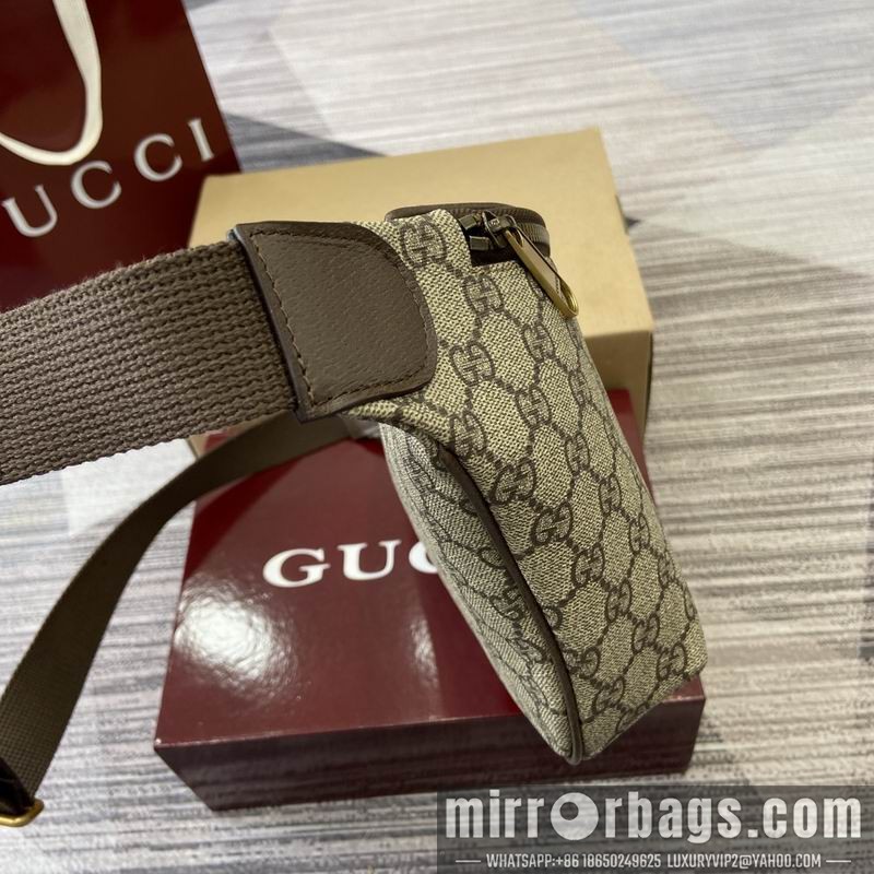 Replica Gucci Bags 839104 46x18x5cm MP