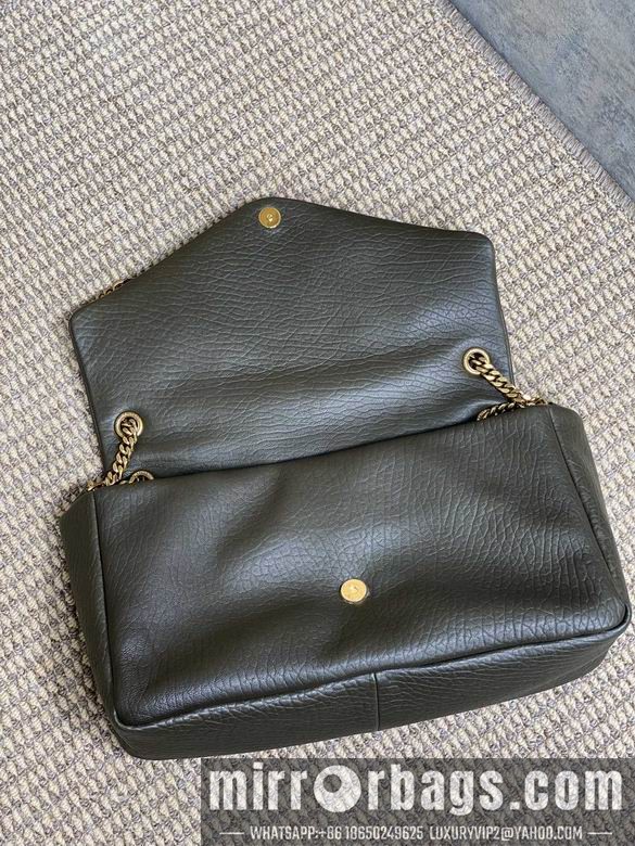 Replica YSL Bags 777399 36X20X10cm MT 2colour