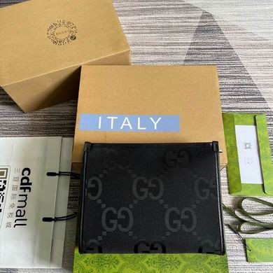 Replica Gucci Bags 699318 26X20X6cm MP-1