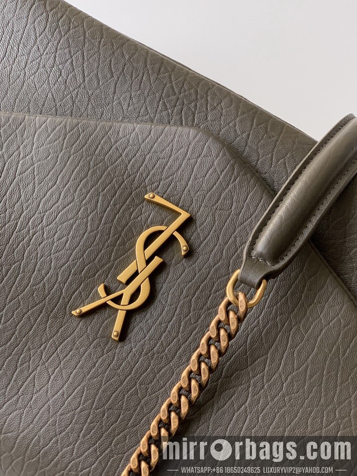 Replica YSL Bags YSL 777399 37x21x10cm 8D2