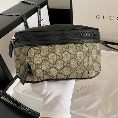Replica Gucci Bags 450946 23x11.4x7.6 cm df01