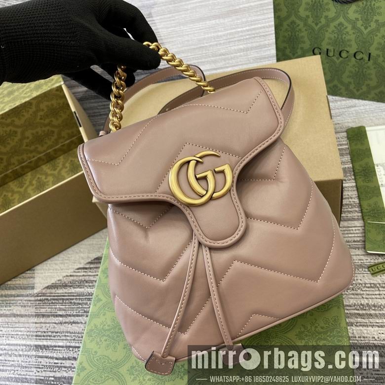 Replica Gucci Bags 777253 20X19X11cm MP 3colour