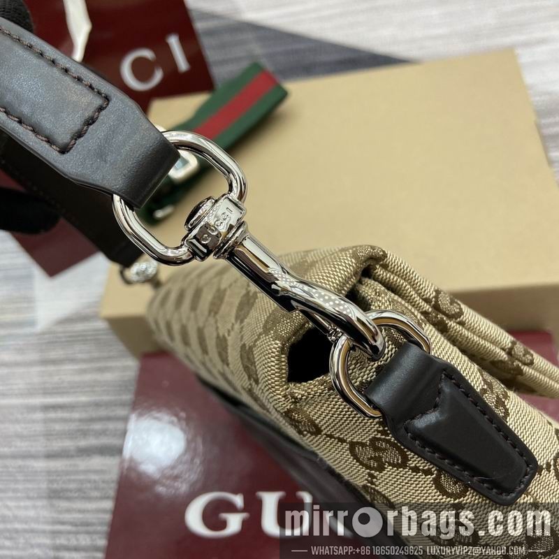 Replica Gucci Bags 821617 19x15x7cm MP 2色