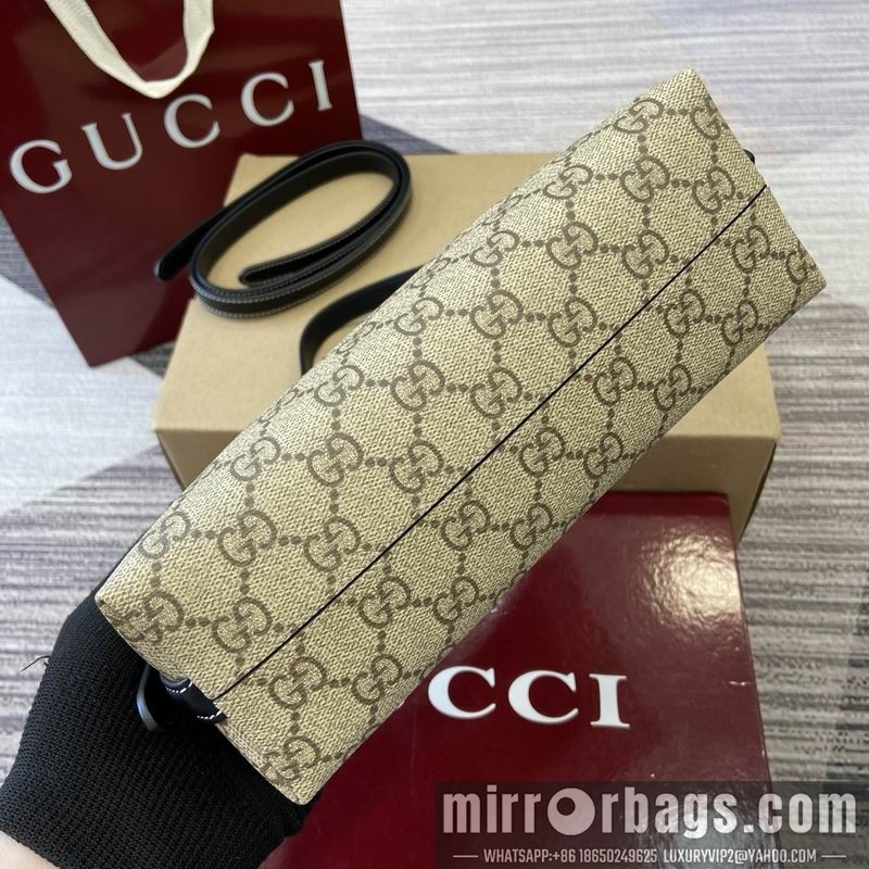 Replica Gucci Bags 847450 22x14x8cm MP 2色