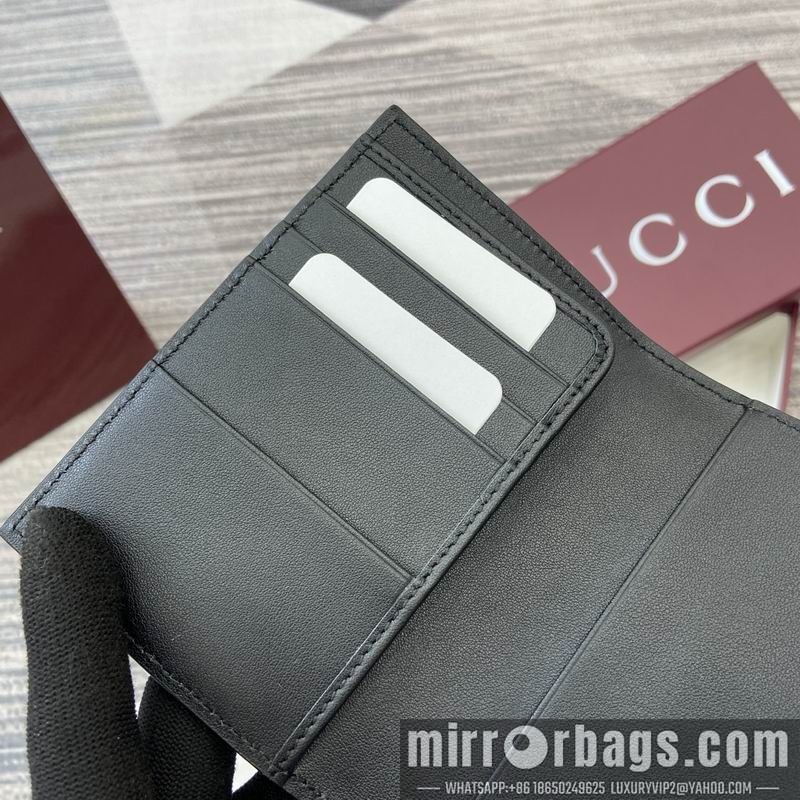 Replica Gucci Bags 850184 7.5x12cm MP