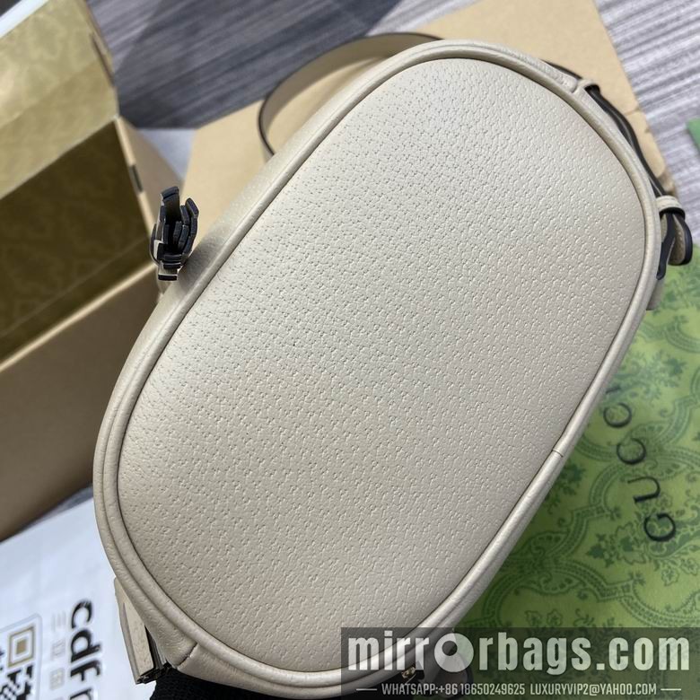Replica Gucci Bags 795221 20.5X20X12cm MP 2colour