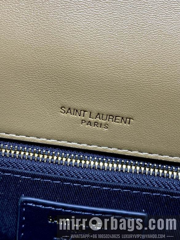 Replica YSL Bags 777399 36X20X10cm MT 2colour