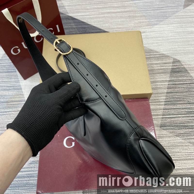 Replica Gucci Bags 863137 28x19x4.5cm MP