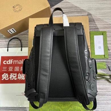 Replica Gucci Bags 625770 34X41X12cm MP 2colour