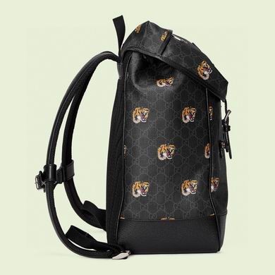 Replica Gucci Bags 696013 26X43X18cm MP