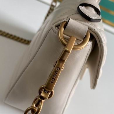 Replica Gucci Bags BA547260 21x15.5x8