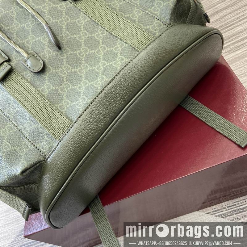 Replica Gucci Bags 792080 35x46x12cm MP