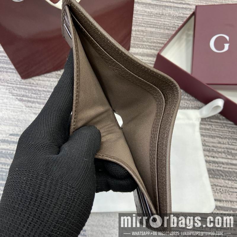 Replica Gucci Bags 834271 11x9cm MP2