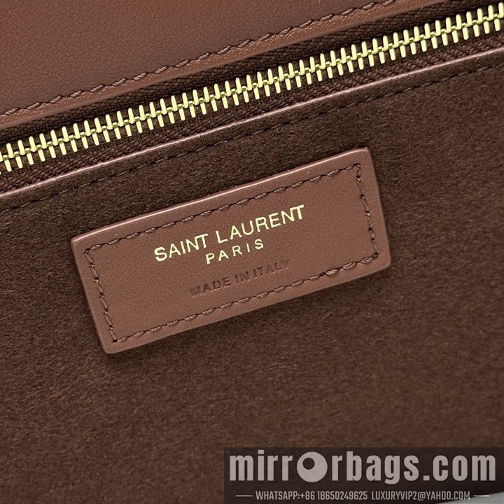 Replica YSL Bags YSL 763435 50x28x18cm 8D3