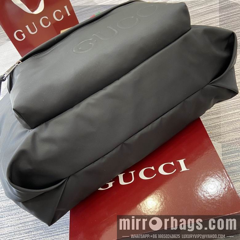Replica Gucci Bags 802172 45X32X15cm MP