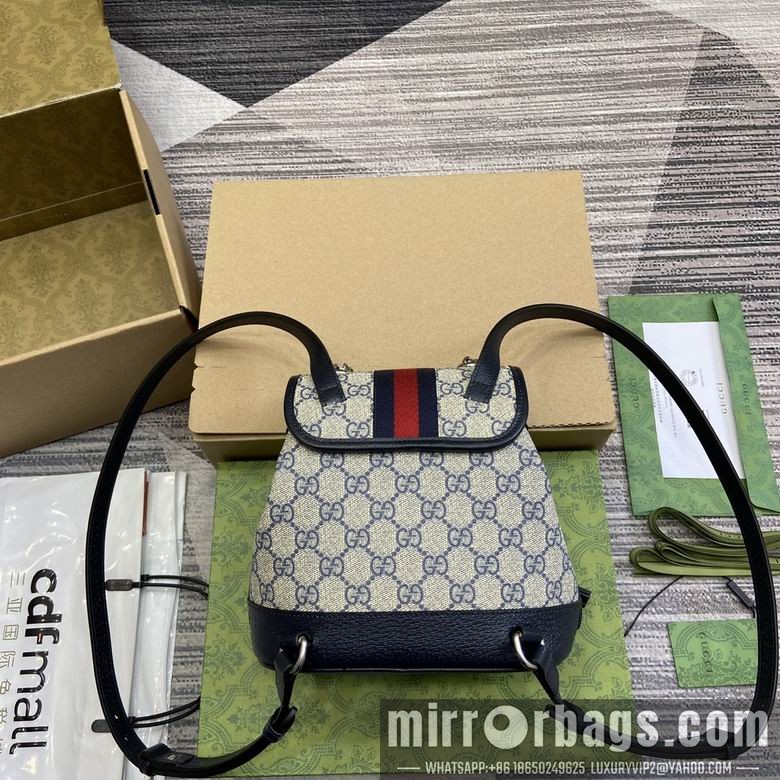 Replica Gucci Bags 795221 20.5X20X12cm MP 2colour