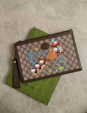 Replica Gucci Bags Epilogue 647925 30.5X20.5cm DF