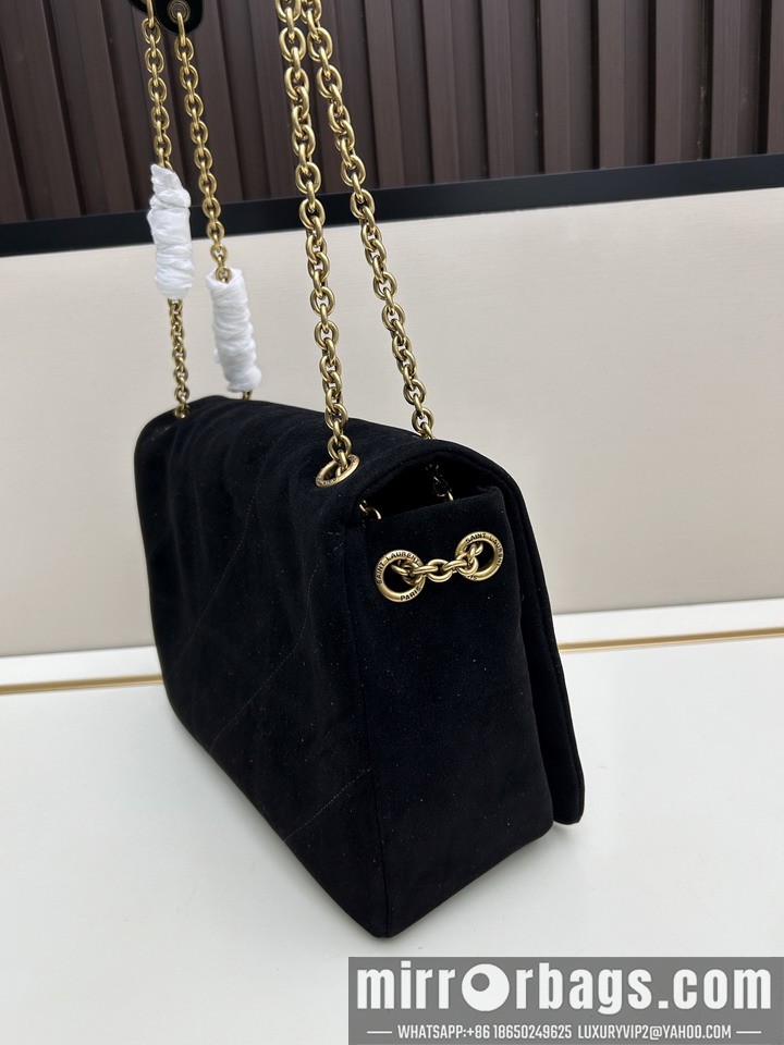 Replica YSL Bags YSL 8883 28x19x9cm jj1