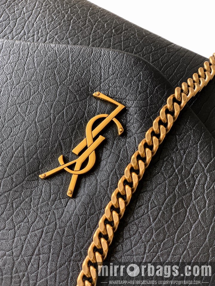 Replica YSL Bags YSL 777399 37x21x10cm 8D3