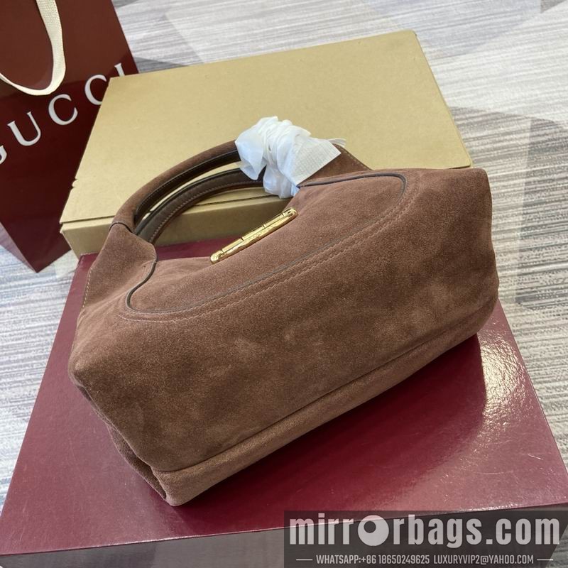 Replica Gucci Bags 837467 27.5x21x16cm MP3