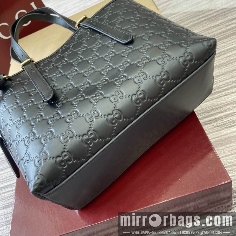 Replica Gucci Bags 847456 25x20x10cm MP