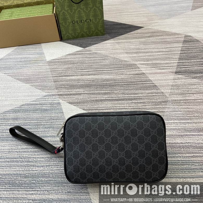 Replica Gucci Bags 792096 23X16X5cm MP