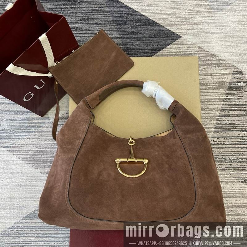 Replica Gucci Bags 837466 46x26x16cm MP2