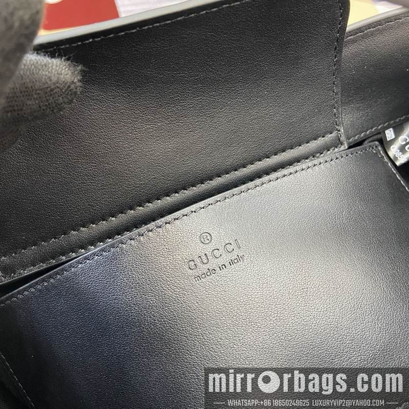 Replica Gucci Bags 838992 25.5x17.5x10cm MP 4色