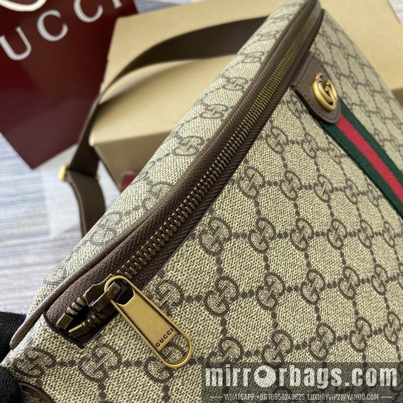 Replica Gucci Bags 839104 46x18x5cm MP