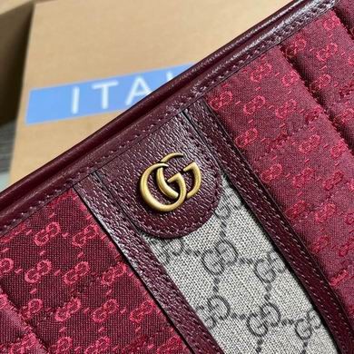 Replica Gucci Bags 751912 26X20X6cm MP 2colour