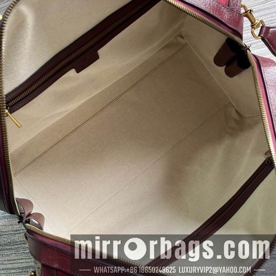 Replica Gucci Bags 724642 ?44X28.5X24.5cm MP 2colour