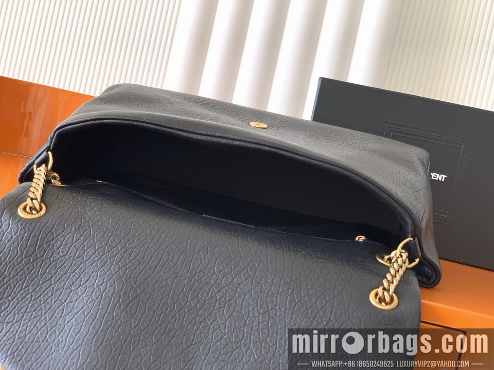 Replica YSL Bags YSL 777399 37x21x10cm 8D3