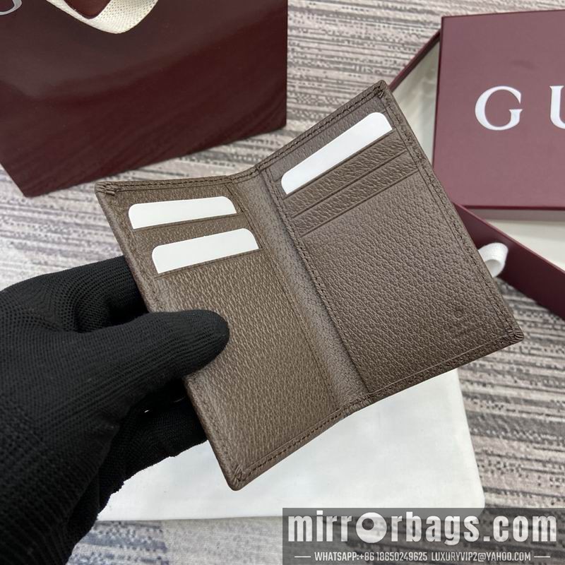 Replica Gucci Bags 834691 7.5x12cm MP2