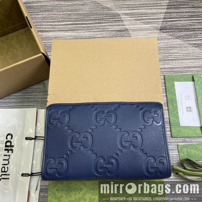 Replica Gucci Bags 739490 28.5X18X9cm MP